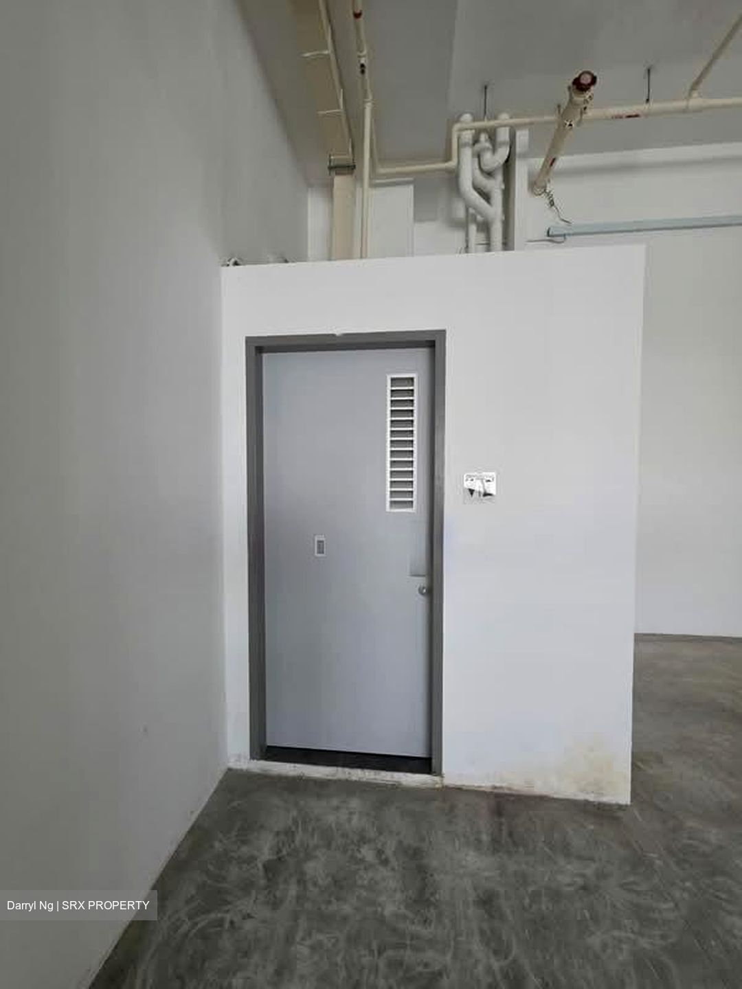 Hh @ Kallang (D13), Factory #635872821
